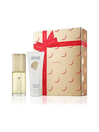 ESTÉE LAUDER | Set de regalo - Unforgettable Moments 100ml / 50ml |